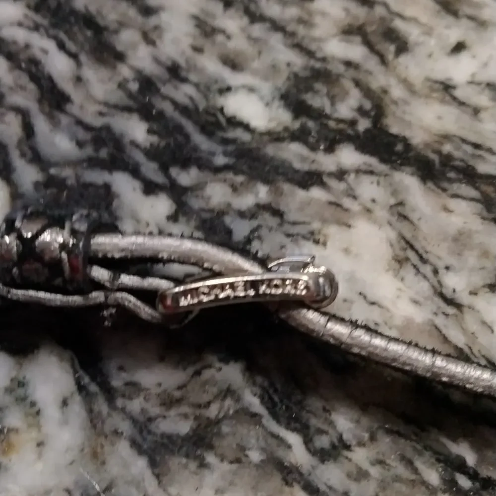Michael Kors